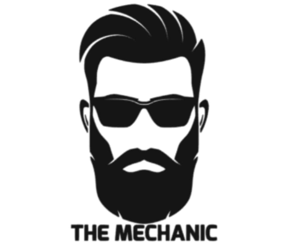 The Mechanic